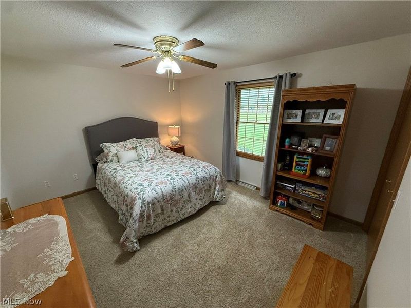 256 Clarence Drive SE, New Philadelphia, OH 44663 Photo 24