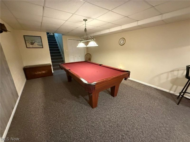 256 Clarence Drive SE, New Philadelphia, OH 44663 Photo 26