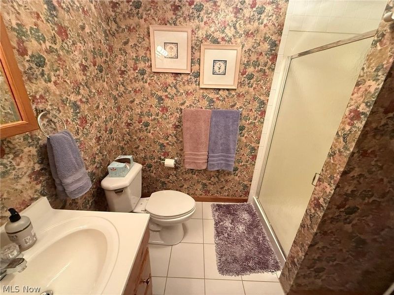 256 Clarence Drive SE, New Philadelphia, OH 44663 Photo 30