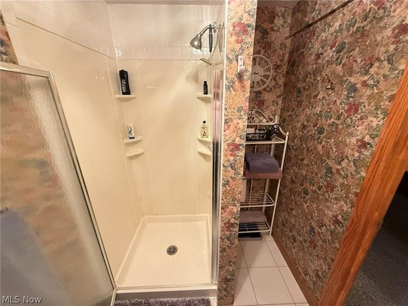256 Clarence Drive SE, New Philadelphia, OH 44663 Photo 31