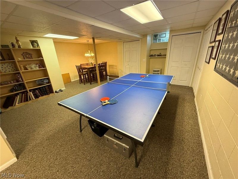 256 Clarence Drive SE, New Philadelphia, OH 44663 Photo 32
