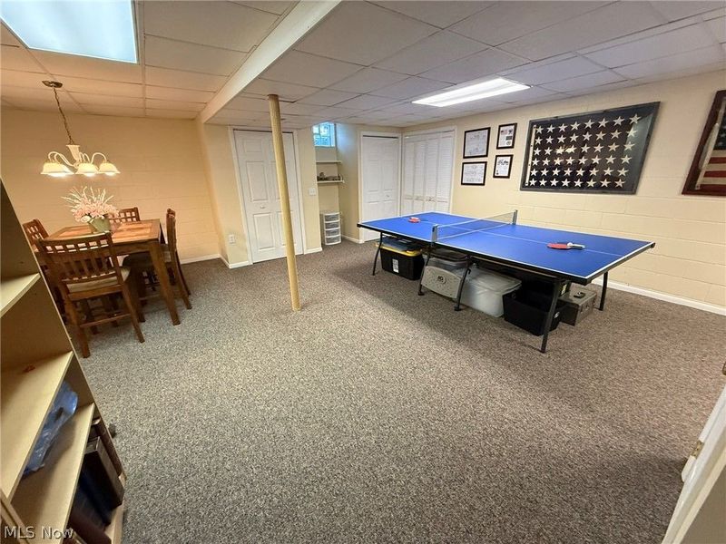 256 Clarence Drive SE, New Philadelphia, OH 44663 Photo 34