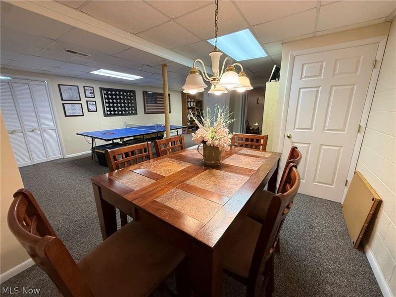 256 Clarence Drive SE, New Philadelphia, OH 44663 Photo 35