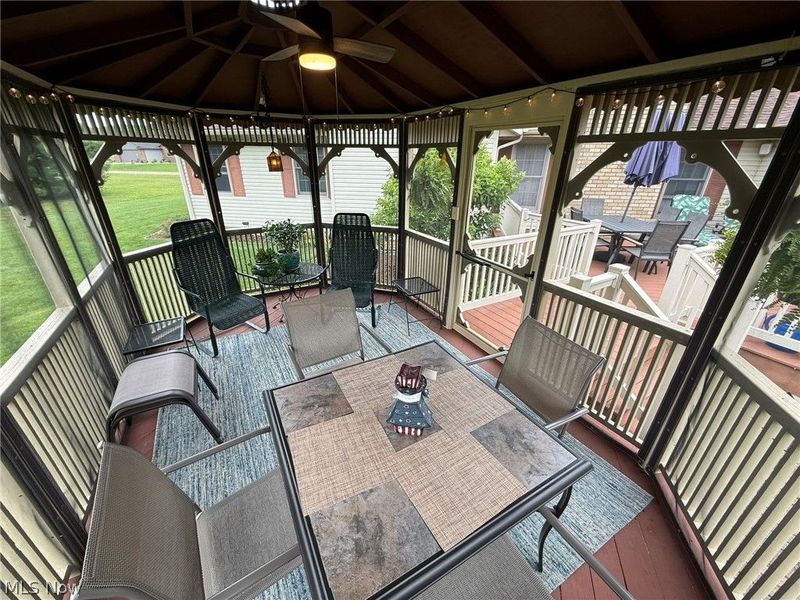 256 Clarence Drive SE, New Philadelphia, OH 44663 Photo 38
