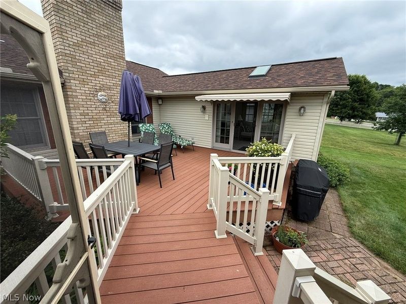 256 Clarence Drive SE, New Philadelphia, OH 44663 Photo 39