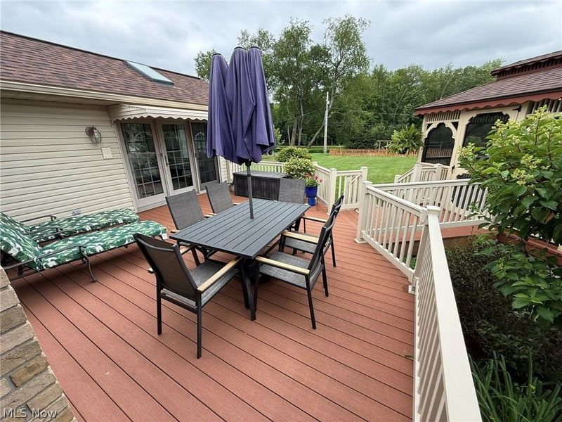256 Clarence Drive SE, New Philadelphia, OH 44663 Photo 40