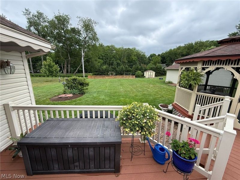 256 Clarence Drive SE, New Philadelphia, OH 44663 Photo 42