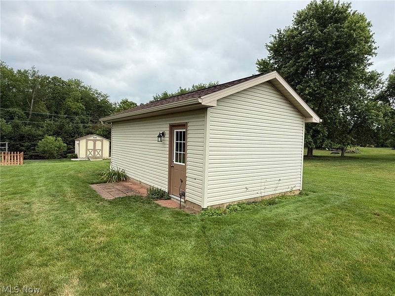 256 Clarence Drive SE, New Philadelphia, OH 44663 Photo 43