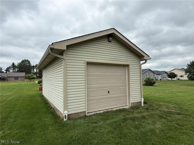 256 Clarence Drive SE, New Philadelphia, OH 44663 Photo 44