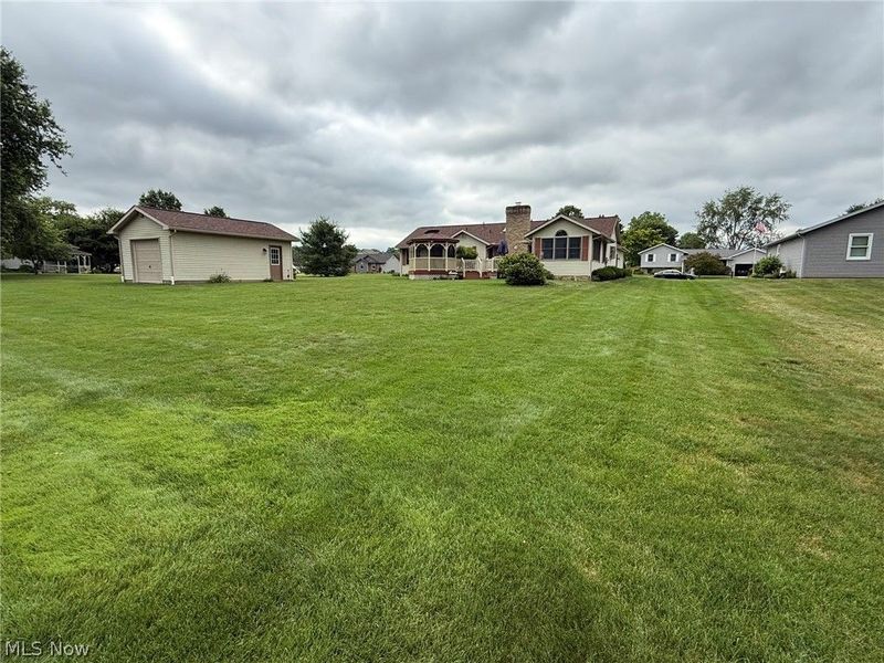256 Clarence Drive SE, New Philadelphia, OH 44663 Photo 48