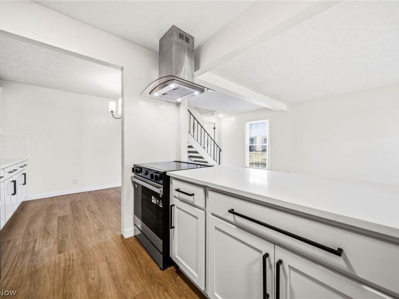 6824 Beacon Drive, Unit D, Mentor, OH 44060 Photo 11