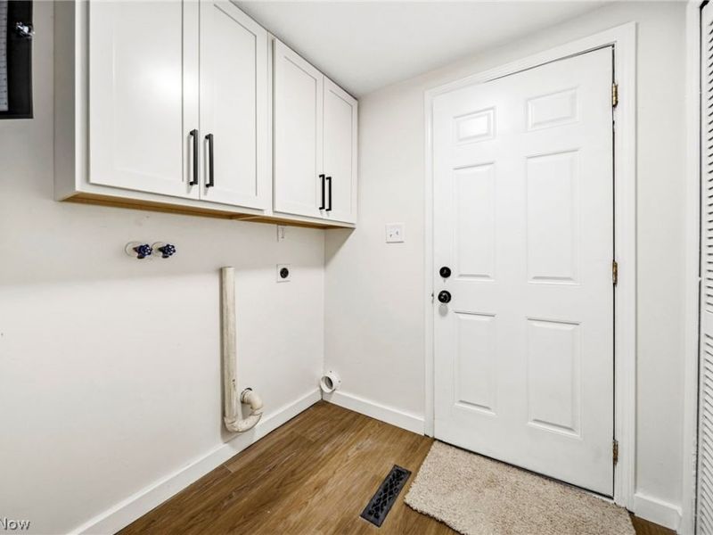 6824 Beacon Drive, Unit D, Mentor, OH 44060 Photo 13