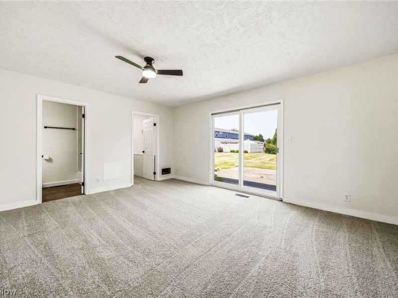 6824 Beacon Drive, Unit D, Mentor, OH 44060 Photo 14