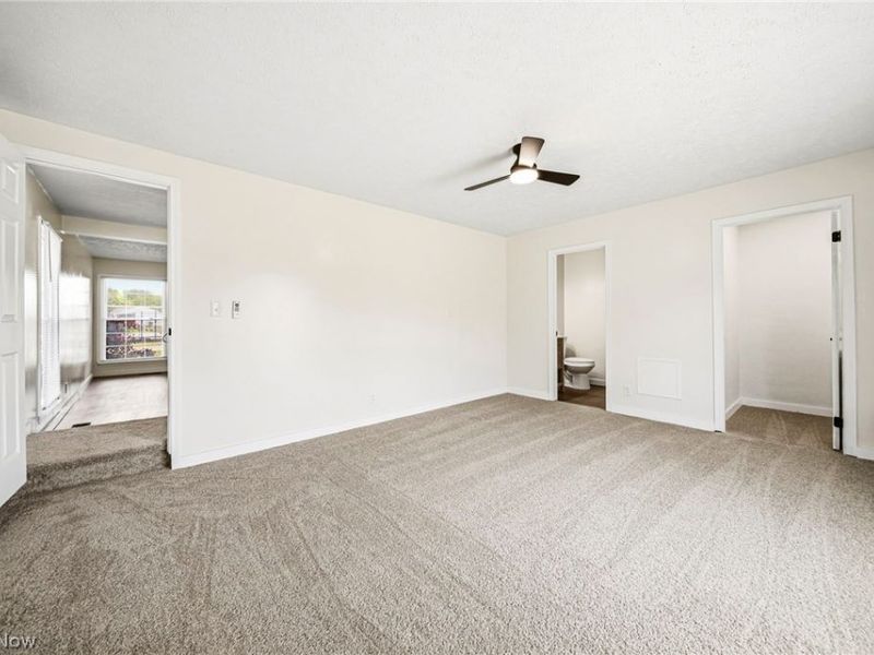 6824 Beacon Drive, Unit D, Mentor, OH 44060 Photo 15