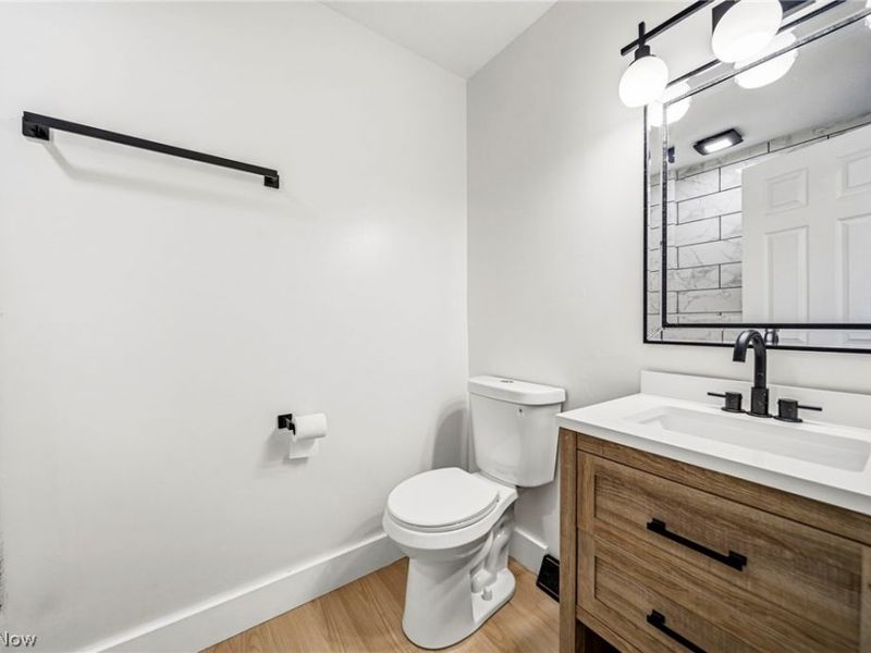 6824 Beacon Drive, Unit D, Mentor, OH 44060 Photo 20