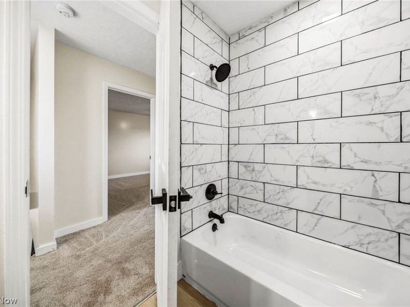 6824 Beacon Drive, Unit D, Mentor, OH 44060 Photo 21