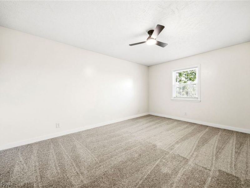 6824 Beacon Drive, Unit D, Mentor, OH 44060 Photo 22