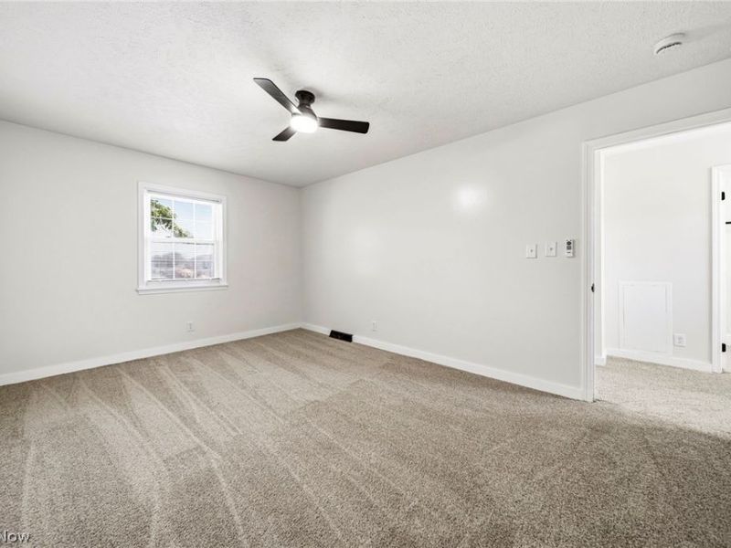6824 Beacon Drive, Unit D, Mentor, OH 44060 Photo 23