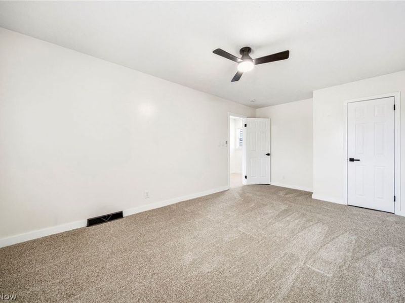 6824 Beacon Drive, Unit D, Mentor, OH 44060 Photo 24