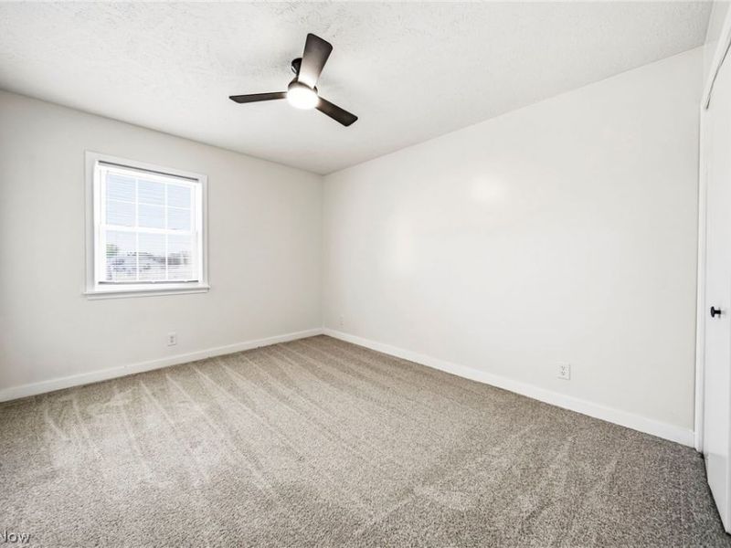 6824 Beacon Drive, Unit D, Mentor, OH 44060 Photo 25