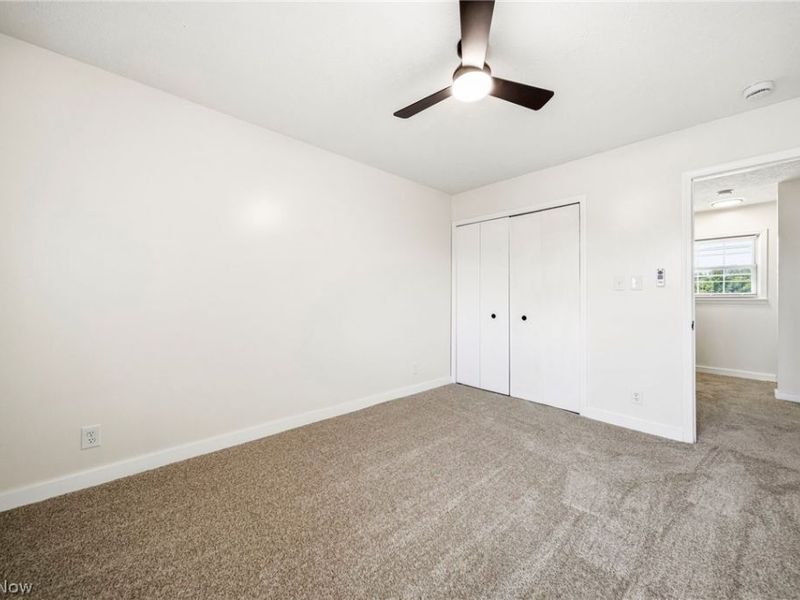 6824 Beacon Drive, Unit D, Mentor, OH 44060 Photo 26