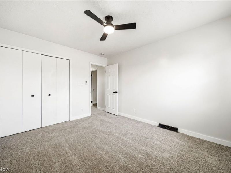 6824 Beacon Drive, Unit D, Mentor, OH 44060 Photo 27
