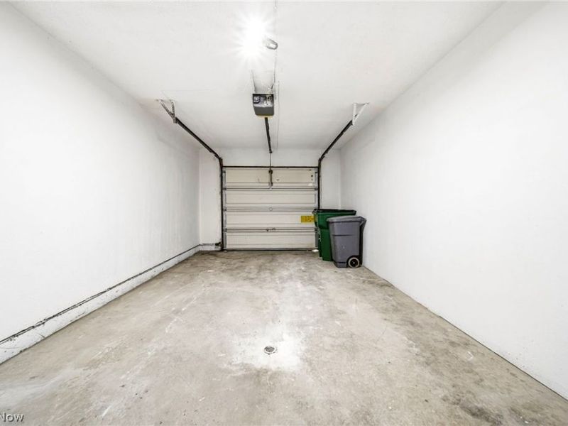 6824 Beacon Drive, Unit D, Mentor, OH 44060 Photo 28