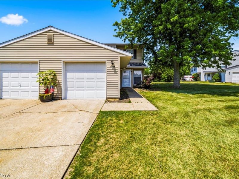 6824 Beacon Drive, Unit D, Mentor, OH 44060 Photo 36