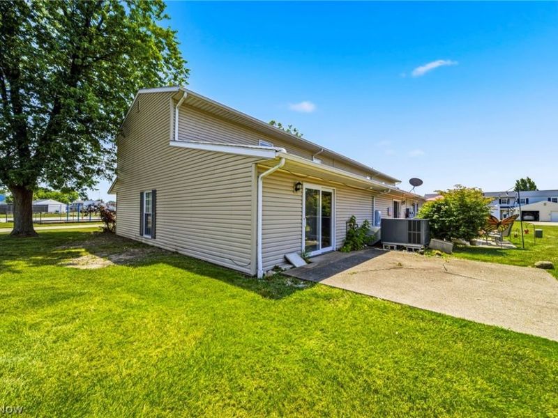 6824 Beacon Drive, Unit D, Mentor, OH 44060 Photo 37