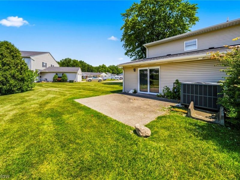 6824 Beacon Drive, Unit D, Mentor, OH 44060 Photo 38