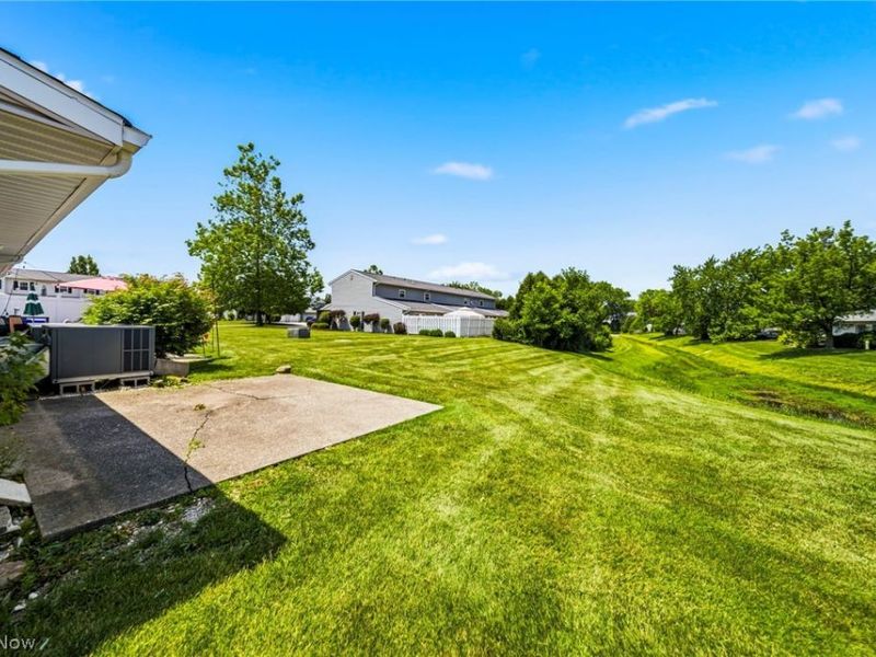 6824 Beacon Drive, Unit D, Mentor, OH 44060 Photo 39