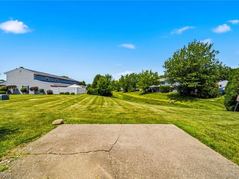 6824 Beacon Drive, Unit D, Mentor, OH 44060 Photo 40