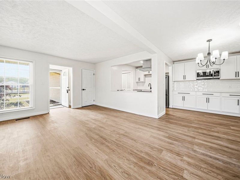 6824 Beacon Drive, Unit D, Mentor, OH 44060 Photo 6