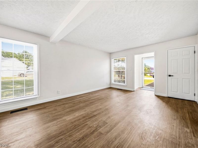6824 Beacon Drive, Unit D, Mentor, OH 44060 Photo 7