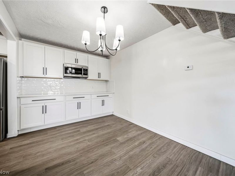 6824 Beacon Drive, Unit D, Mentor, OH 44060 Photo 8