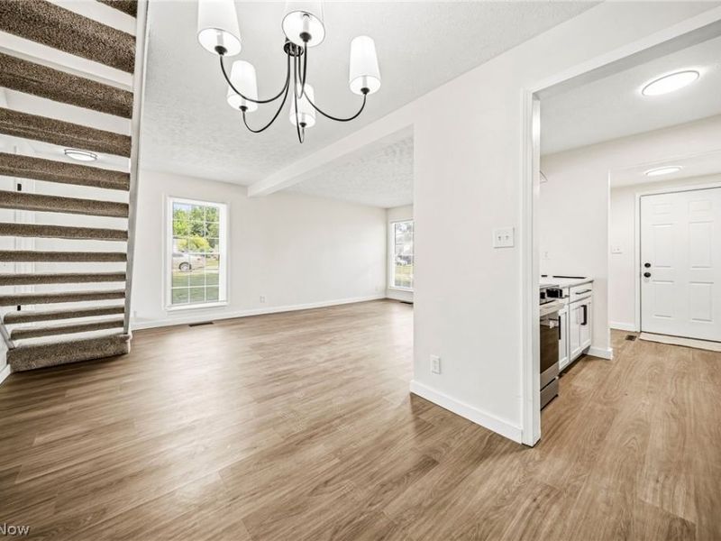 6824 Beacon Drive, Unit D, Mentor, OH 44060 Photo 9