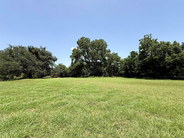 1629 Pecos ST, Lockhart, TX 78644