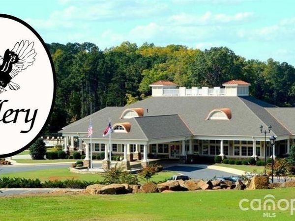 285 Tradition Drive, Mount Gilead, NC 27306