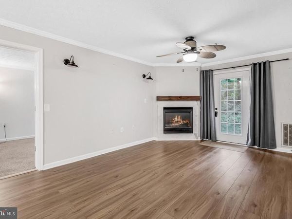 653 BURTONS COVE WAY, Unit 1, ANNAPOLIS, MD 21401