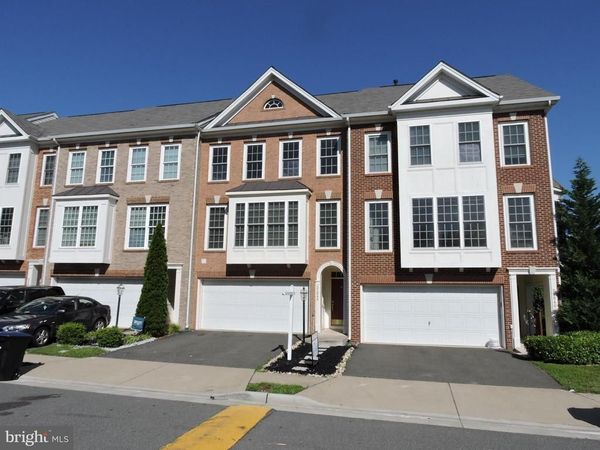 21844 LADYSLIPPER SQUARE, ASHBURN, VA 20147