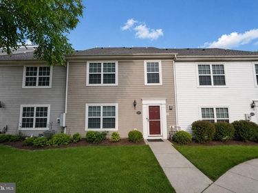 43577 PATCHING POND SQUARE, ASHBURN, VA 20147