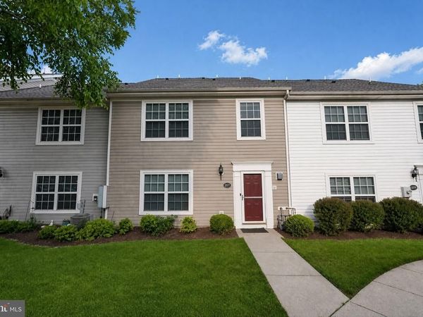 43577 PATCHING POND SQUARE, ASHBURN, VA 20147