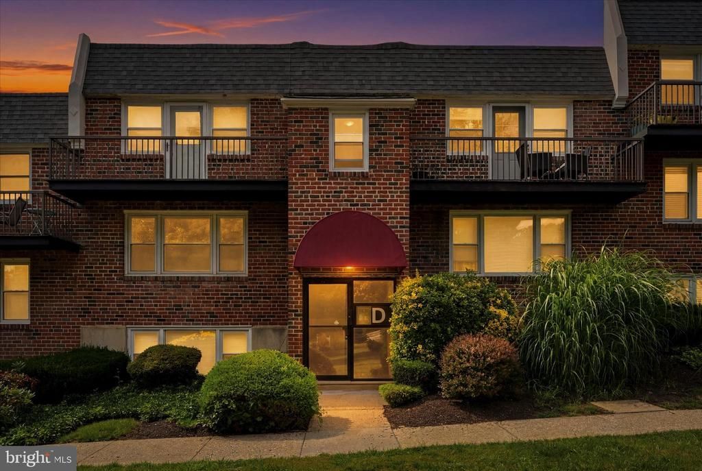 6901 29 VALLEY AVENUE , PHILADELPHIA, PA 19128