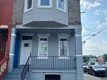 3760 N 9TH STREET, PHILADELPHIA, PA 19140