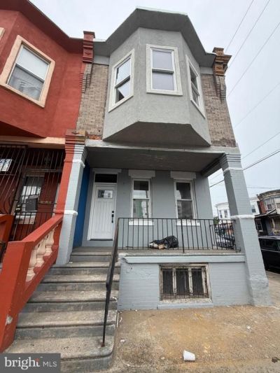 3760 N 9TH STREET , PHILADELPHIA, PA 19140