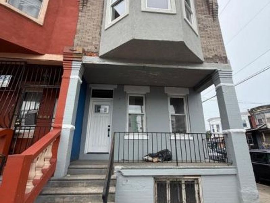 3760 N 9th Street , Philadelphia, PA 19140 Main Photo