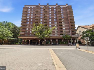 1276 N WAYNE STREET, Unit 721, ARLINGTON, VA 22201