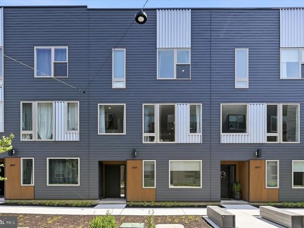 3005 BIRCHVIEW WALK, PHILADELPHIA, PA 19125