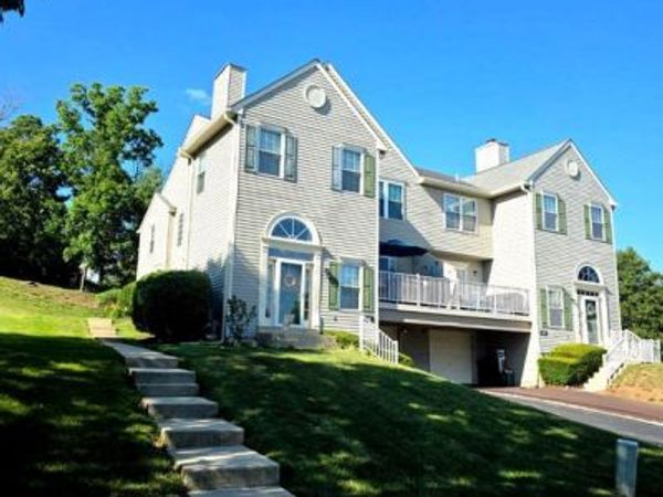 240 COBBLESTONE COURT , COLLEGEVILLE, PA 19426
