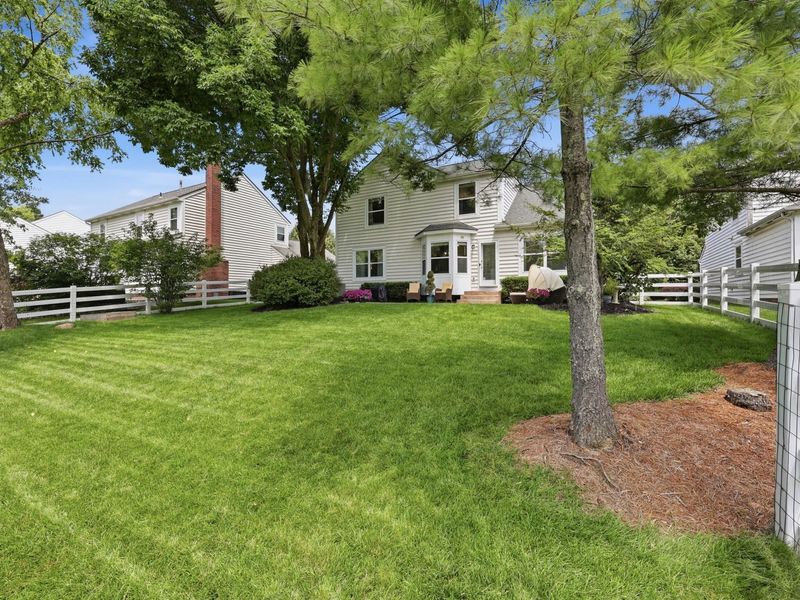 1681 Gosport Place, New Albany, OH 43054 Photo 30
